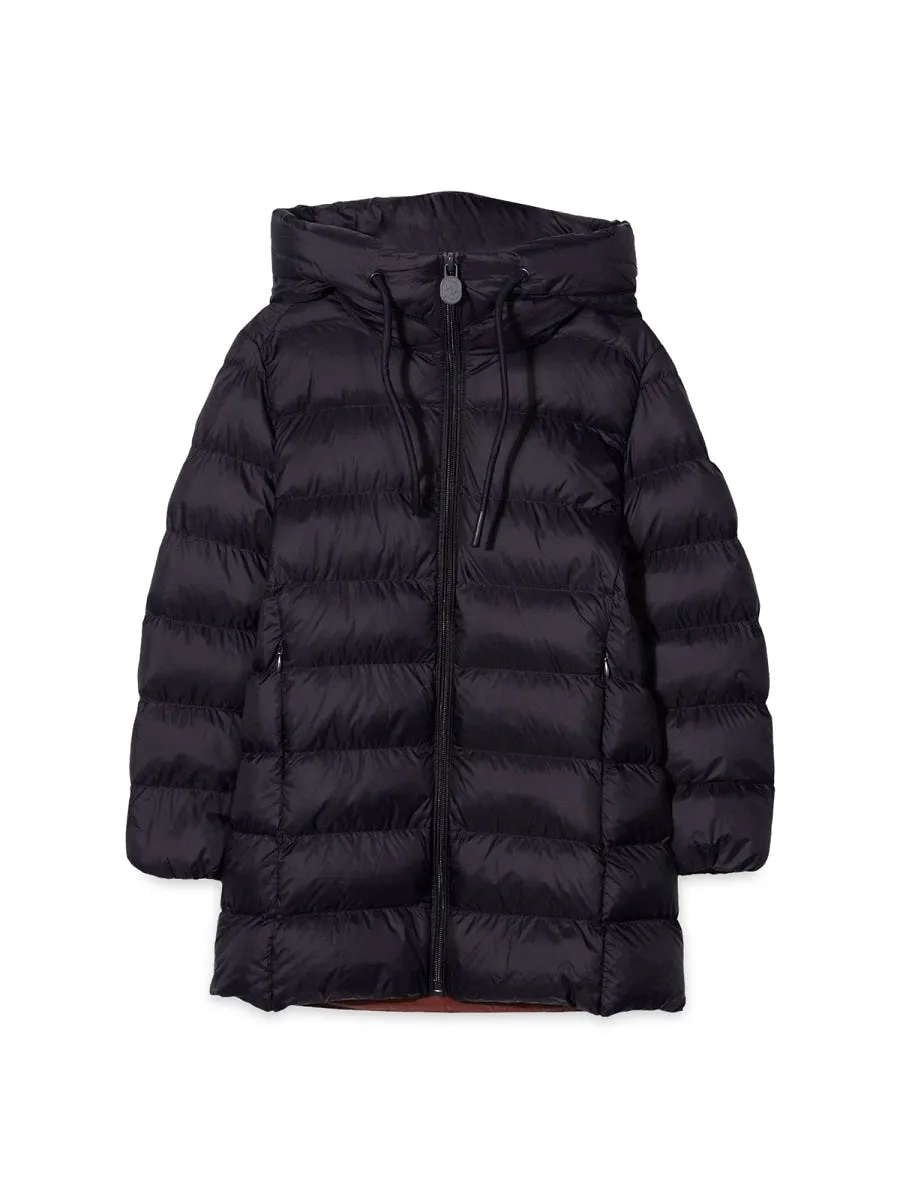 Invicta Jacket