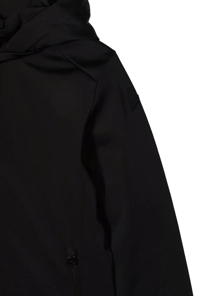 Invicta Jacket