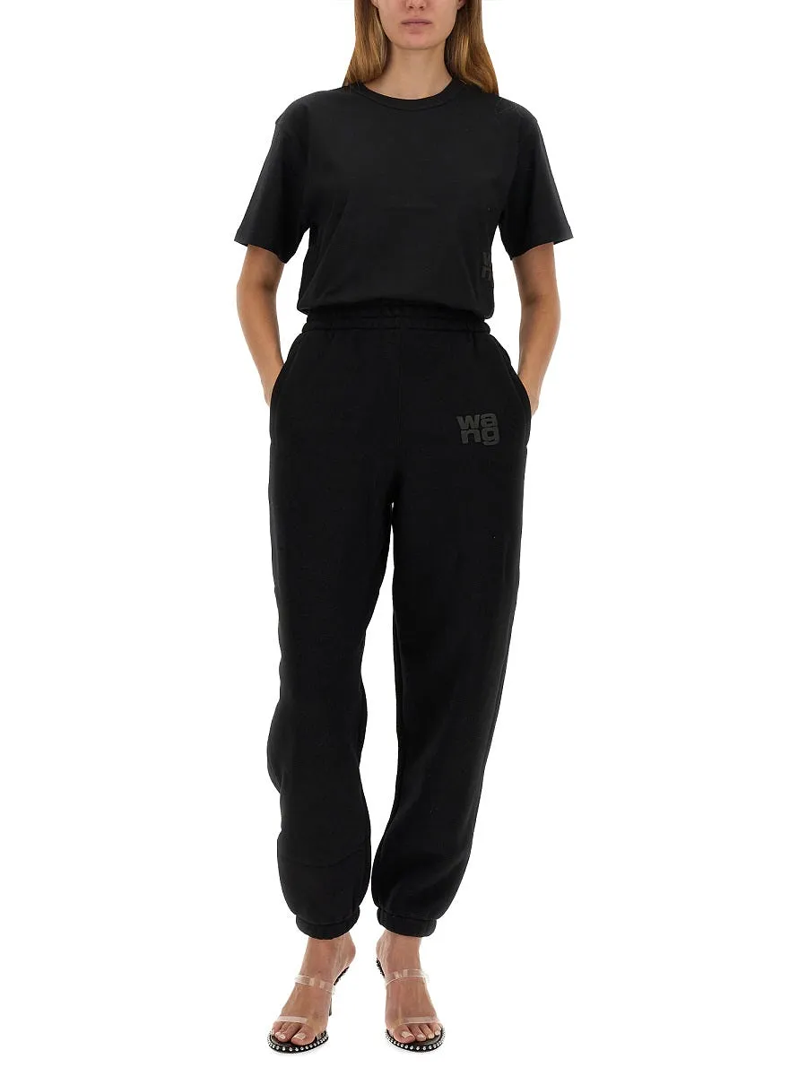 Alexanderwang.T Essential T Shirt