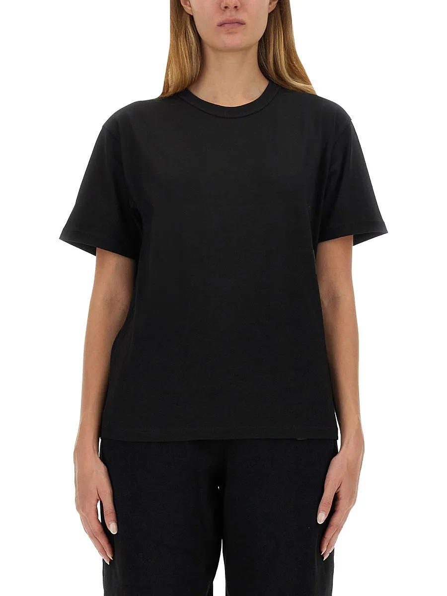 Alexanderwang.T Essential T Shirt