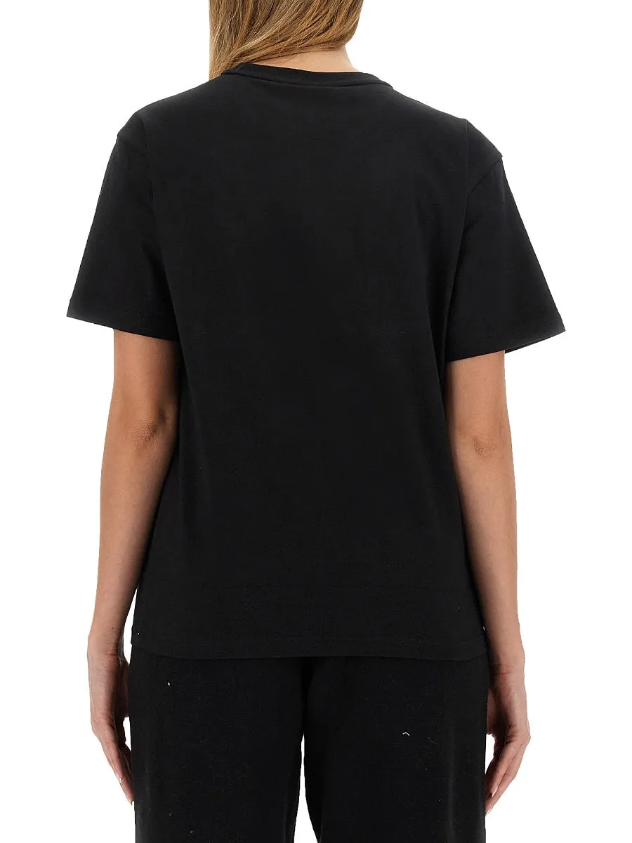 Alexanderwang.T Essential T Shirt