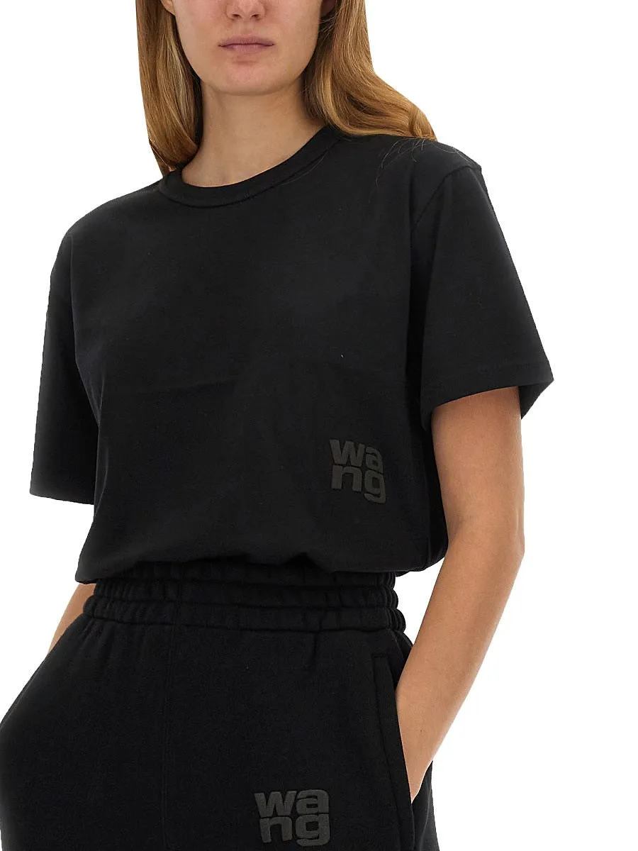 Alexanderwang.T Essential T Shirt