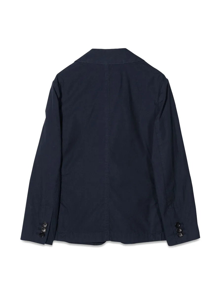 Fay Fabric Jackets
