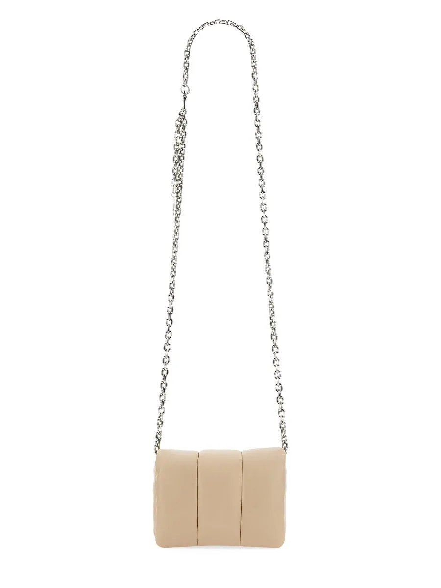 Stand Ery Bag