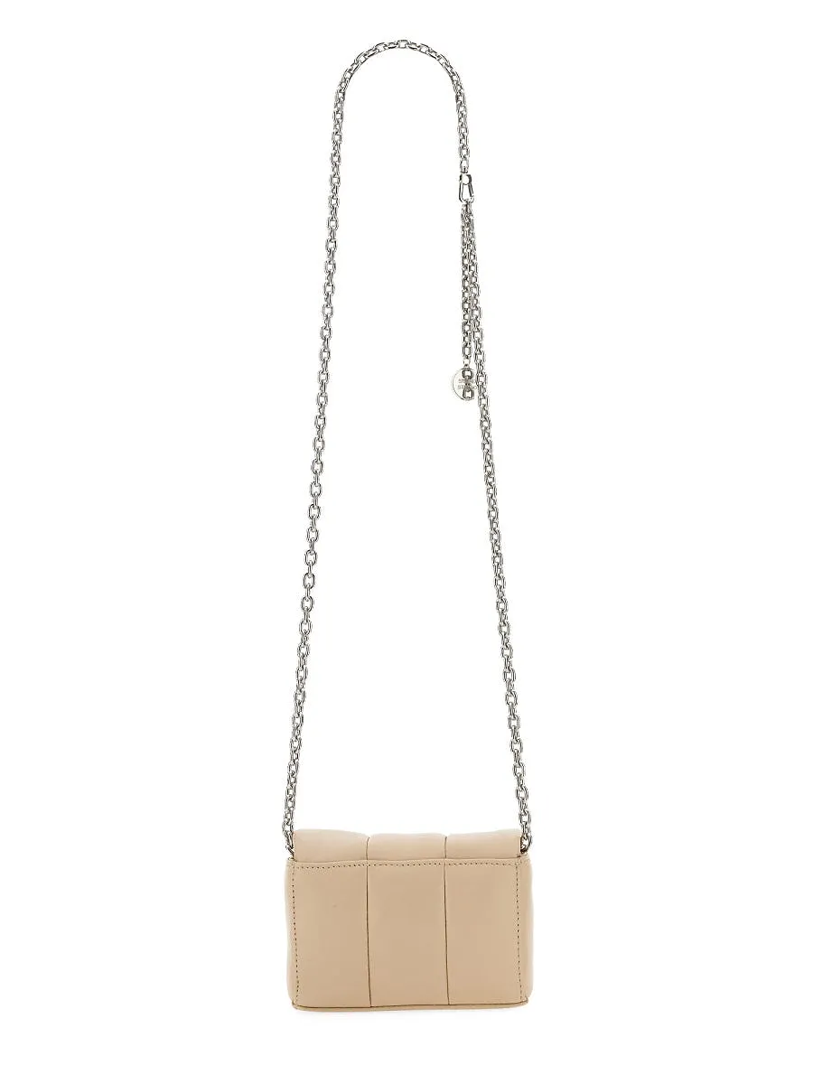 Stand Ery Bag
