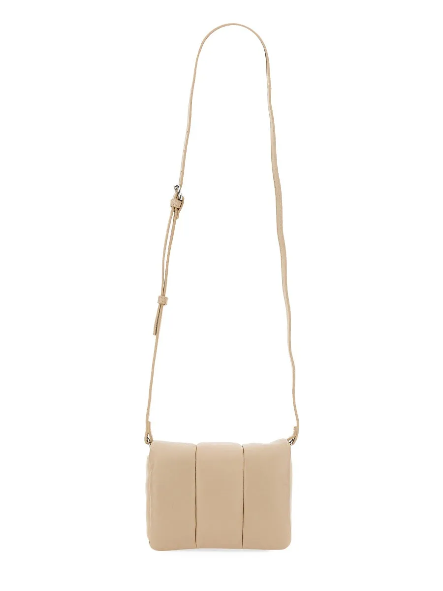 Stand Ery Bag