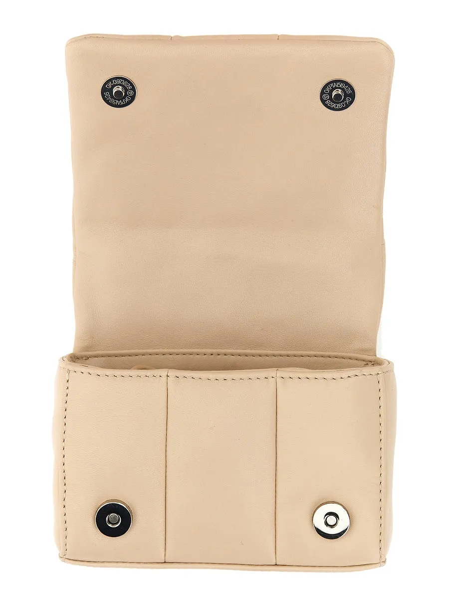 Stand Ery Bag