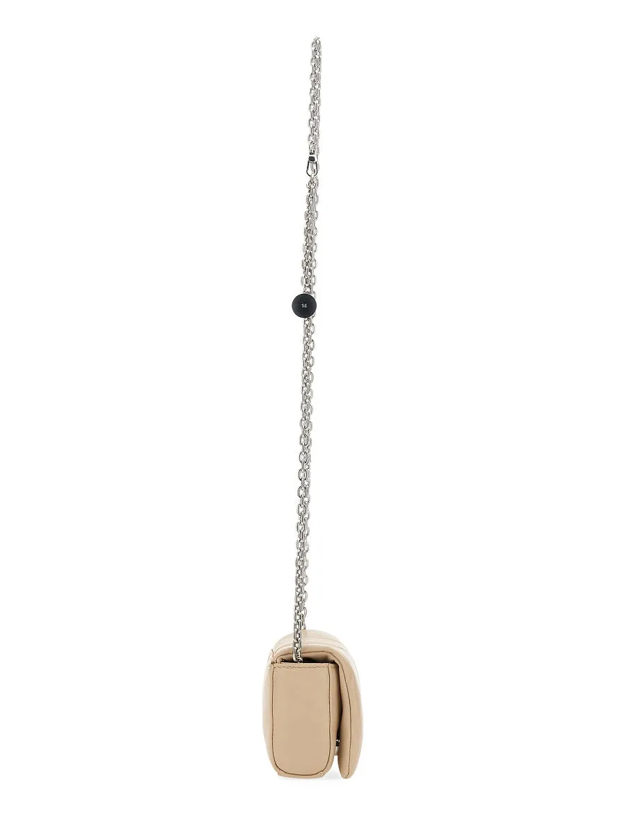 Stand Ery Bag
