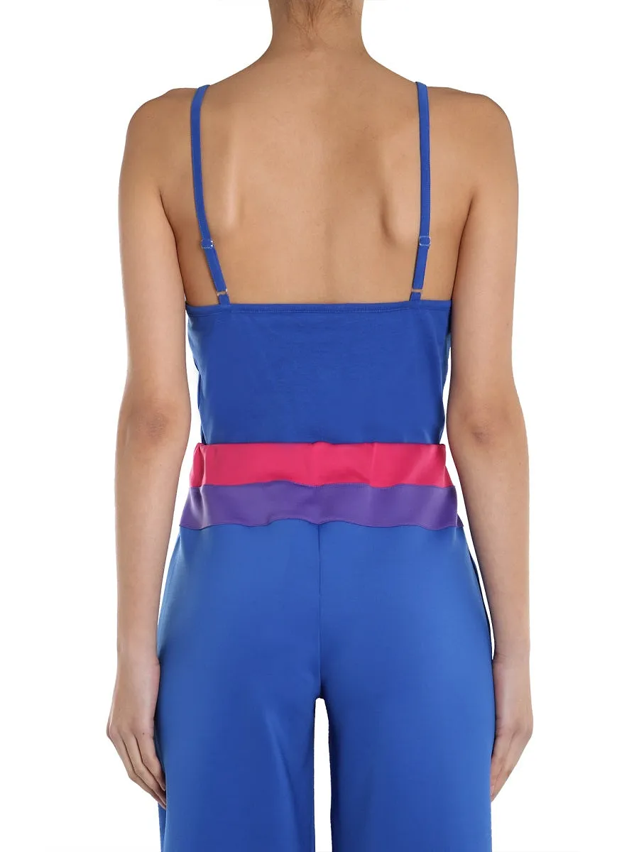 Fila Kaoru Top