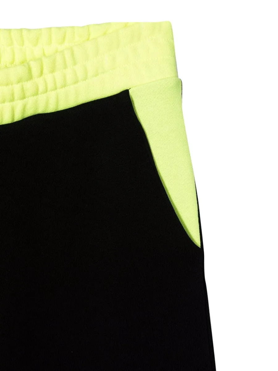 Balmain