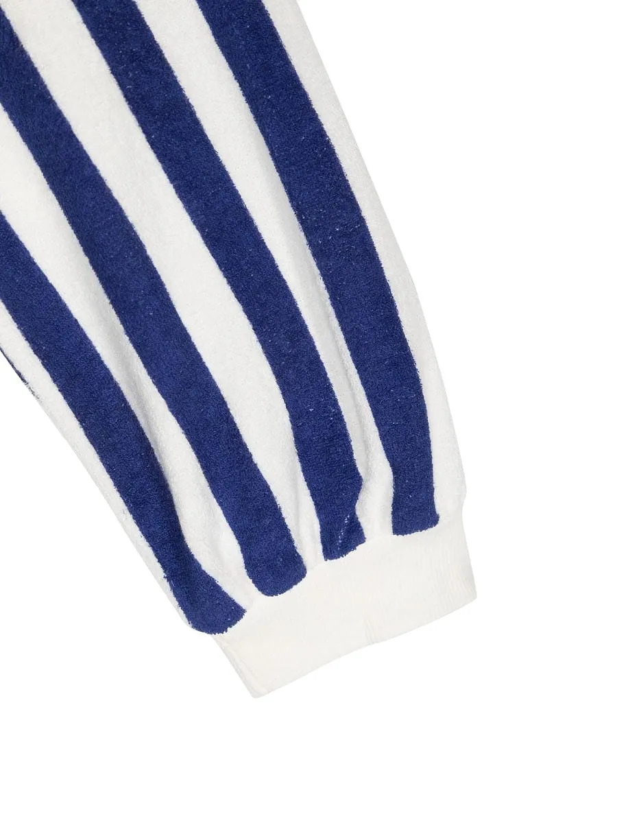 Weekend House Kids Stripes Sweatpants