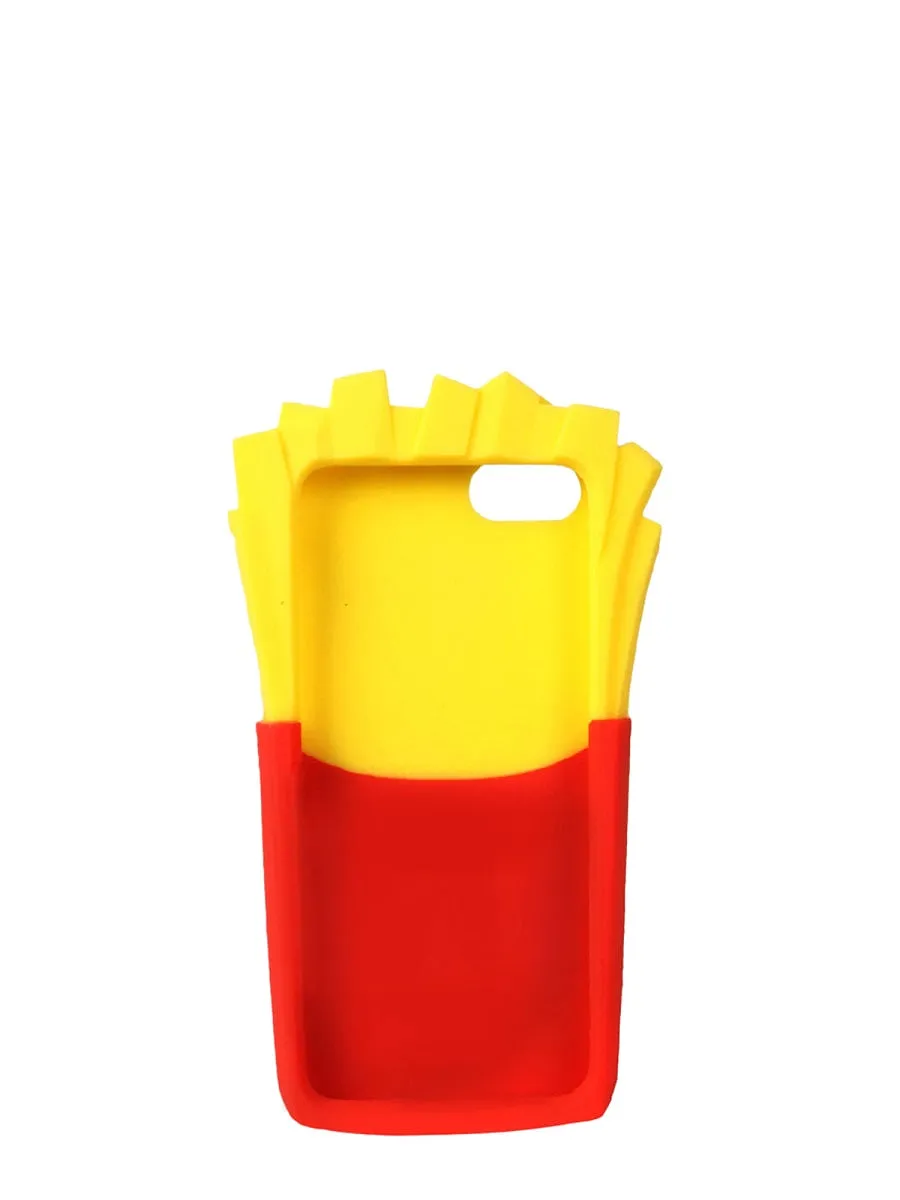 Moschino Special Edition Iphone 5 Case