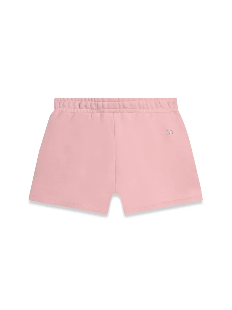 Sonia Rykiel Short