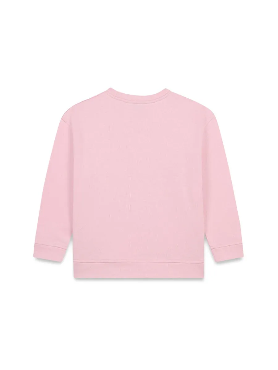 Sonia Rykiel Sweatshirt