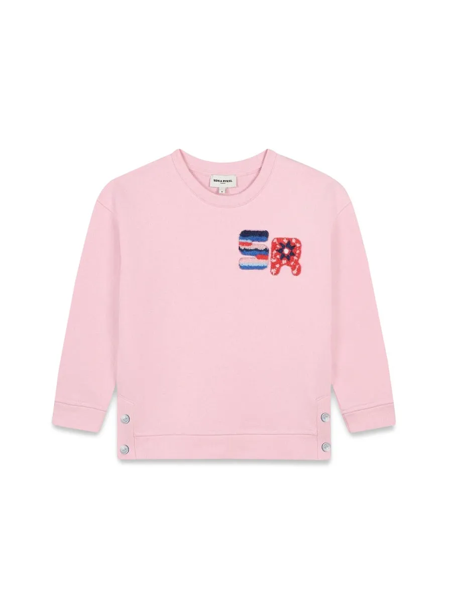 Sonia Rykiel Sweatshirt