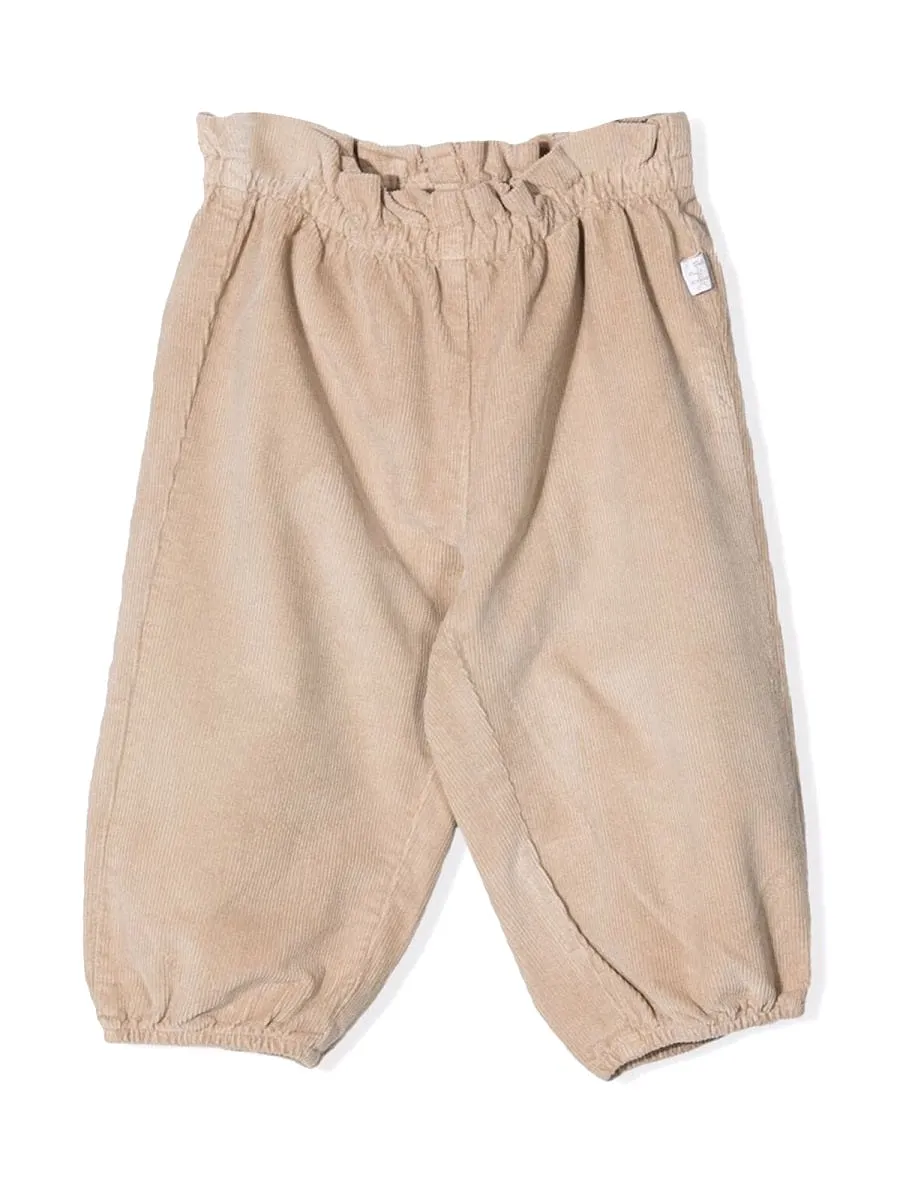 Il Gufo Pantalone