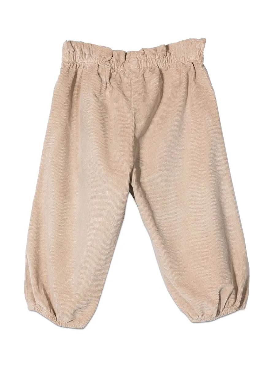 Il Gufo Pantalone