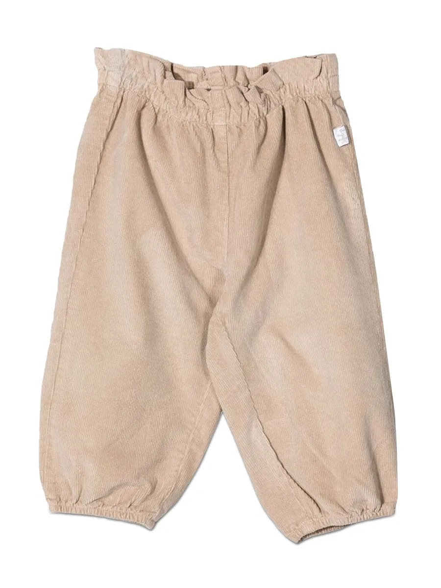 Il Gufo Pantalone