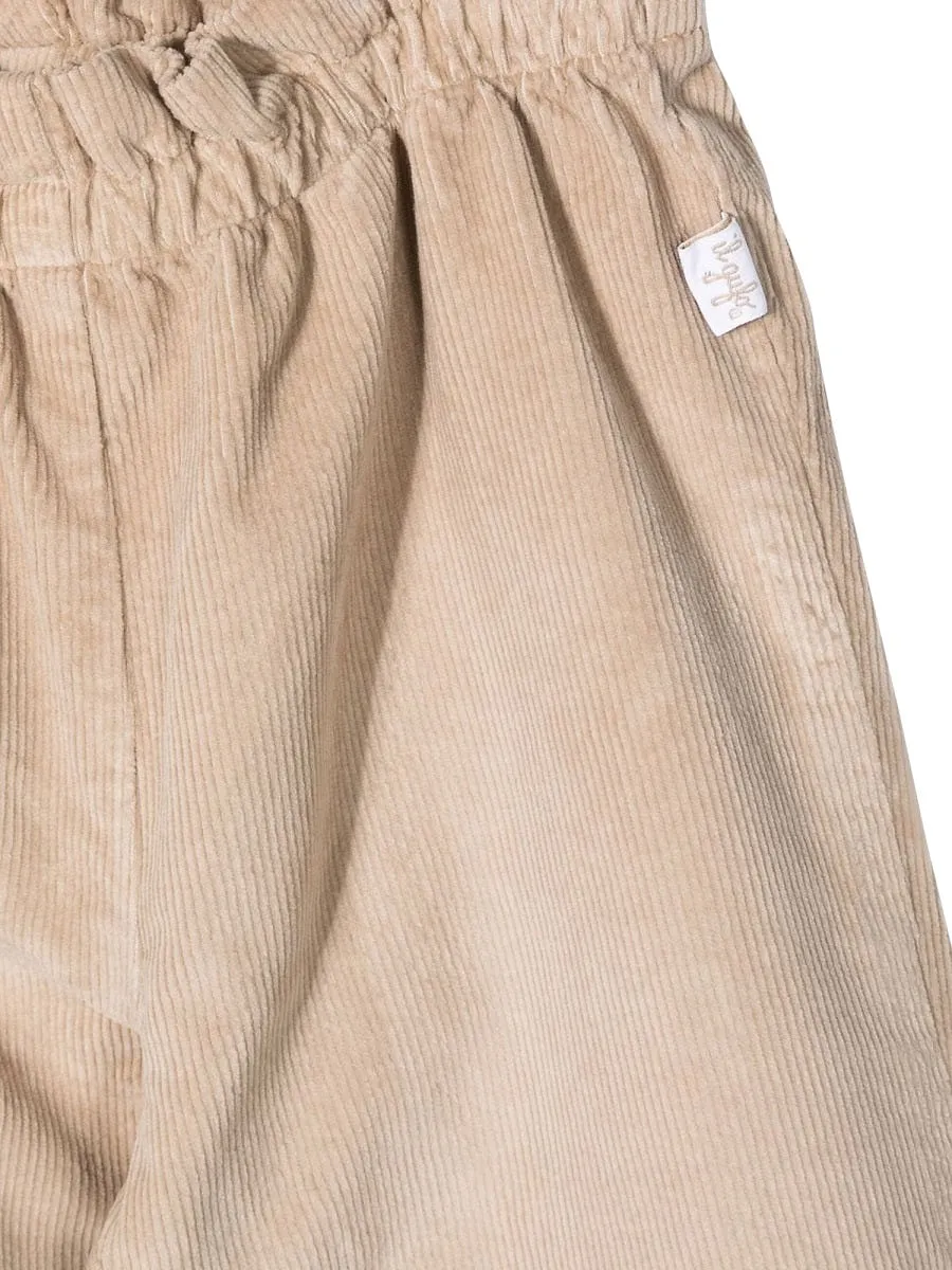 Il Gufo Pantalone