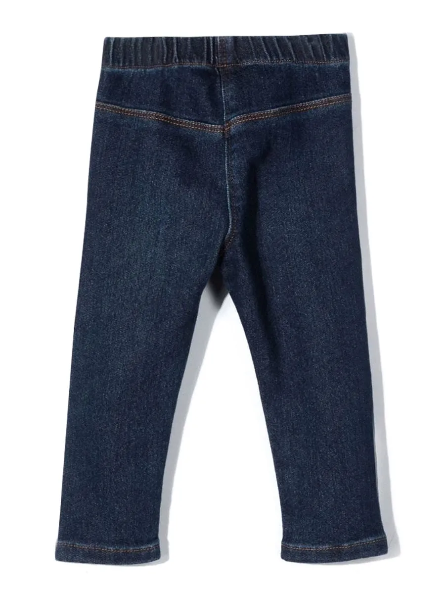 Il Gufo Pantalone