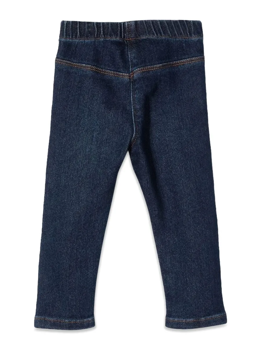 Il Gufo Pantalone
