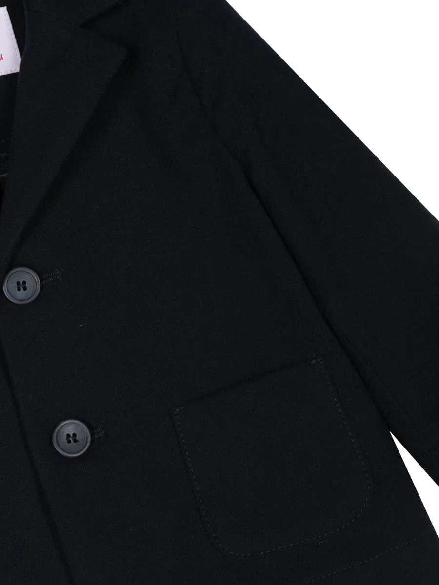Il Gufo Blazer
