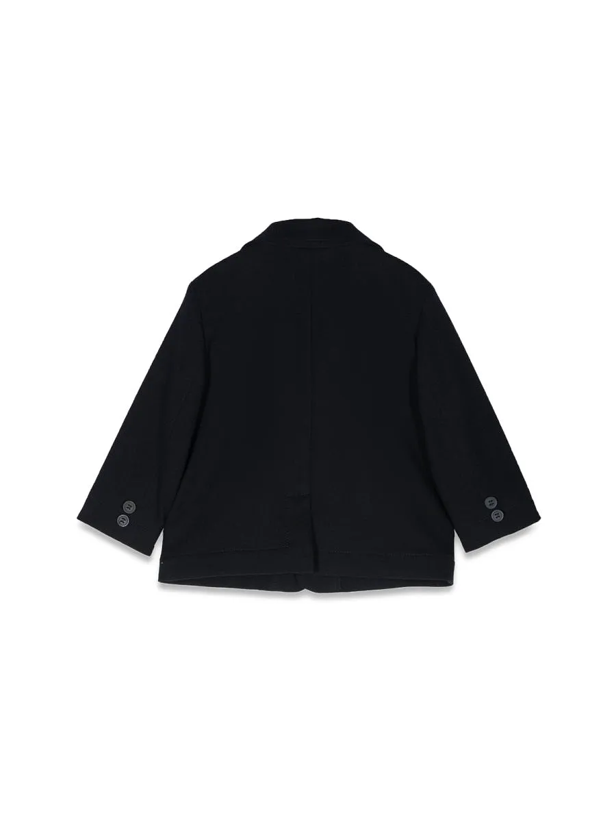 Il Gufo Blazer
