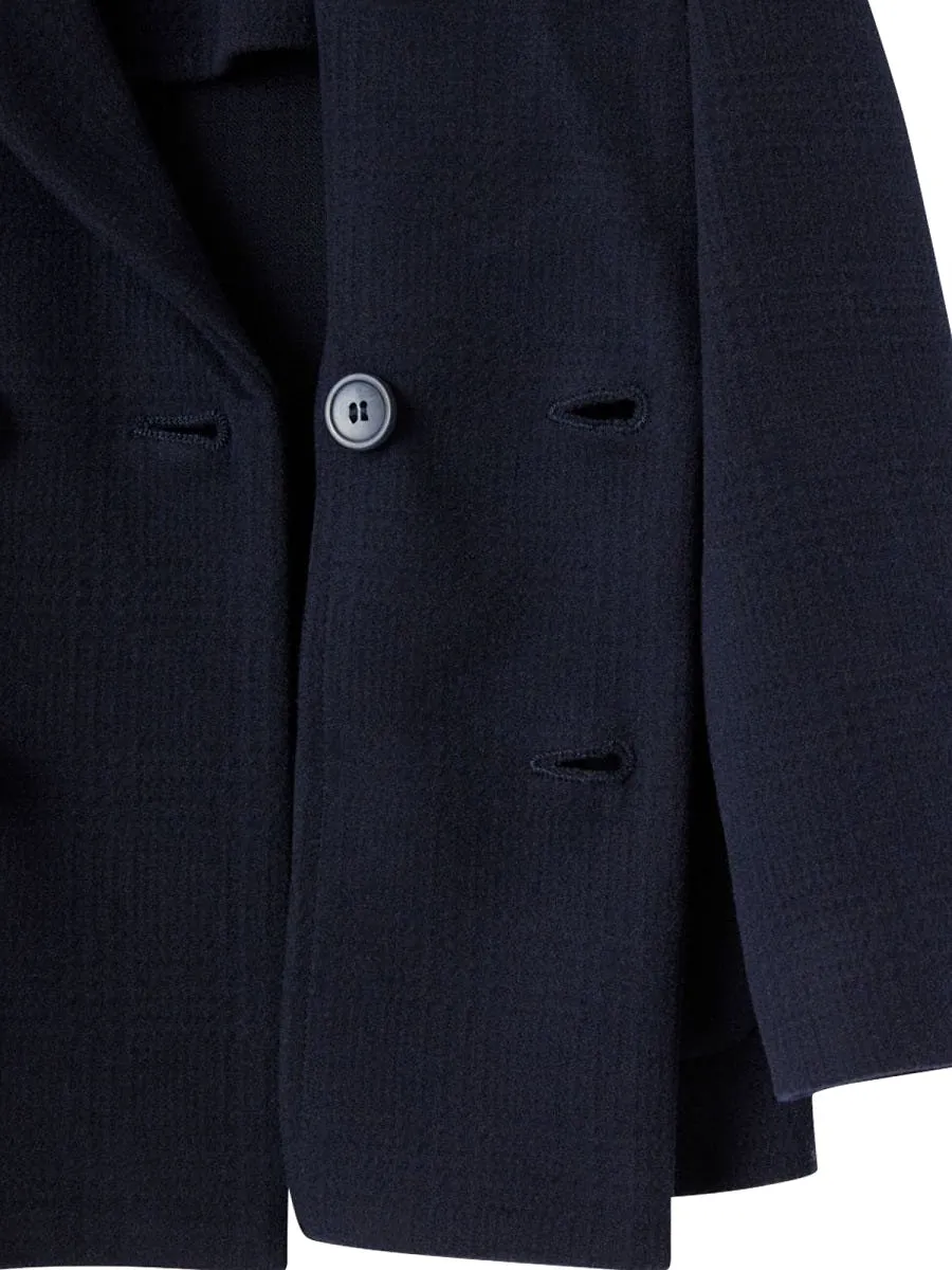 Il Gufo Blazers