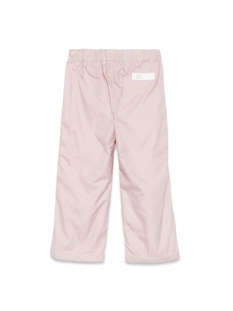 Il Gufo Pants