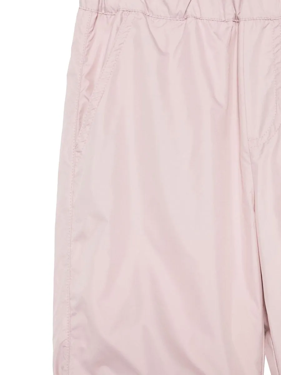 Il Gufo Pants