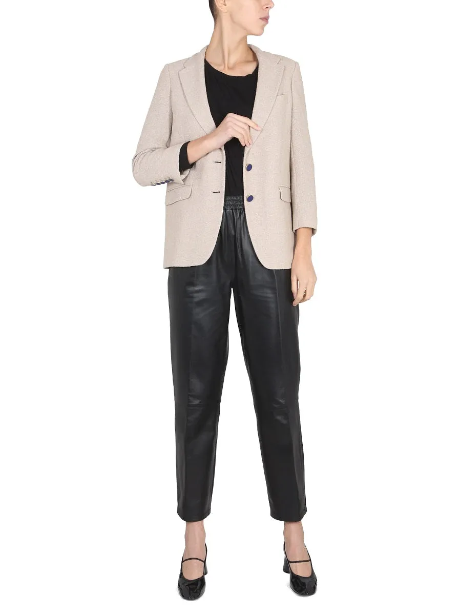 Saulina Antonia Jacket
