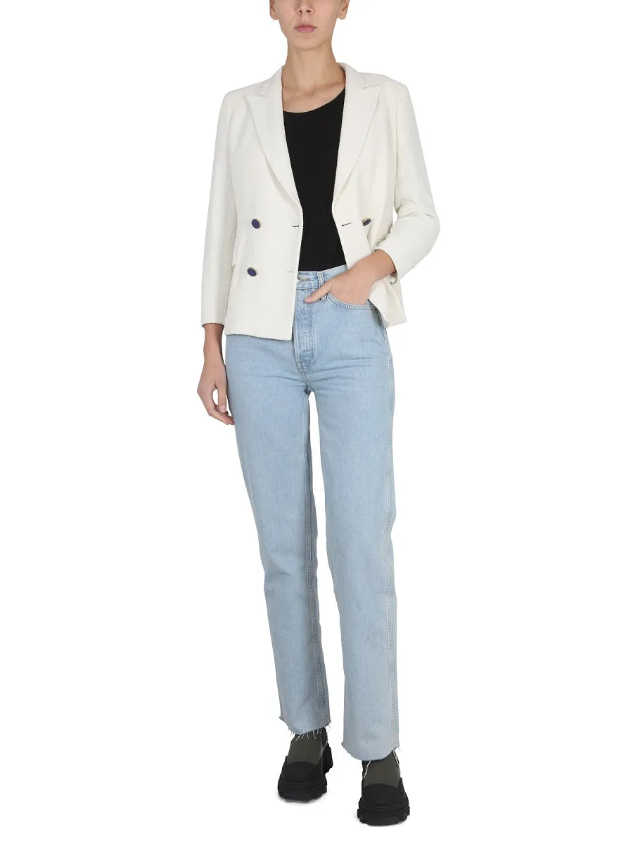 Saulina Antonella Jacket