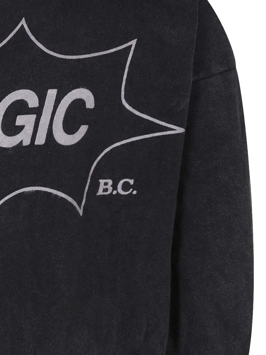 Bobo Choses It's Magic Sweatshirt