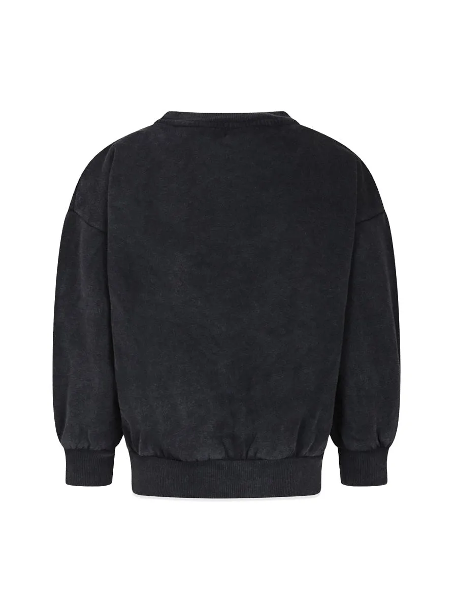 Bobo Choses It's Magic Sweatshirt