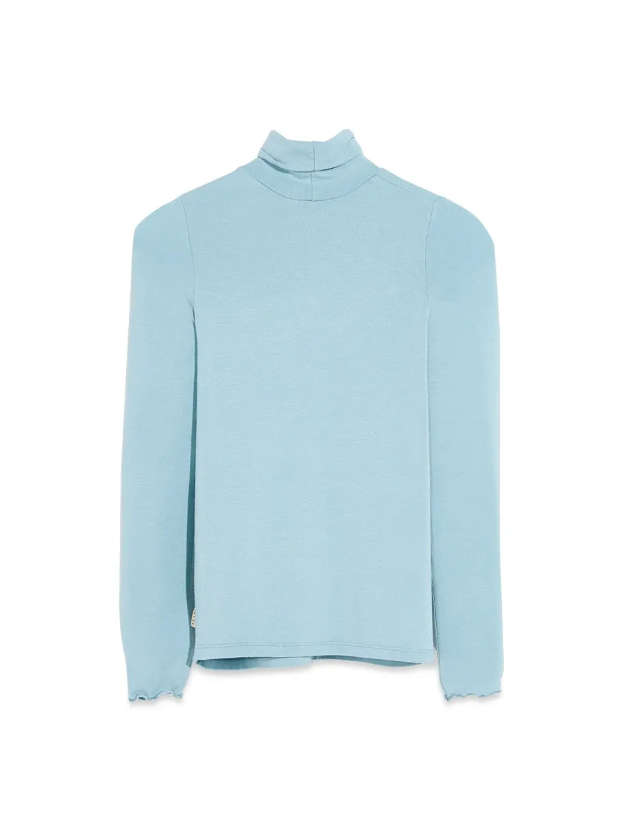 Bellerose Light Blue Wolf Cub