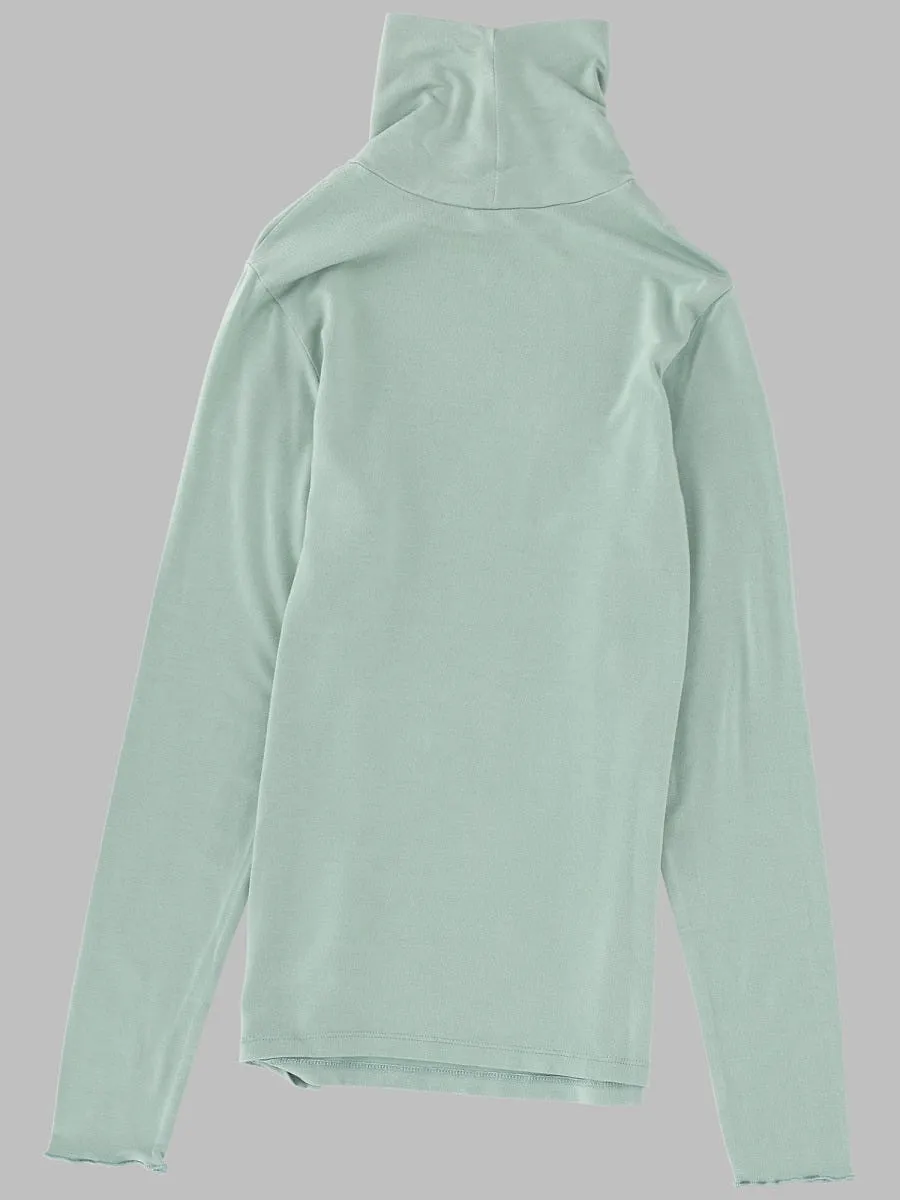 Bellerose Light Blue Wolf Cub