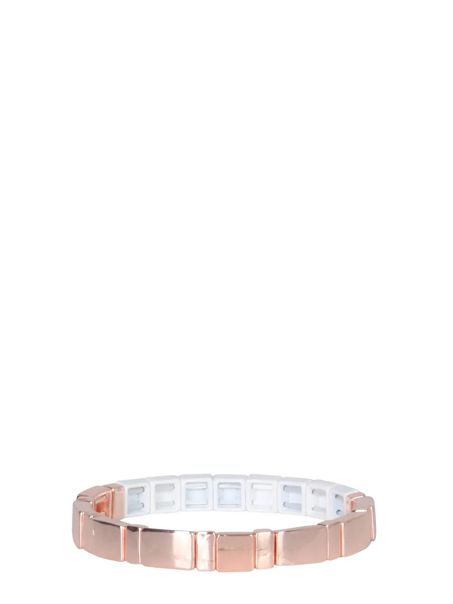 My Tribe Elastic Bracelet