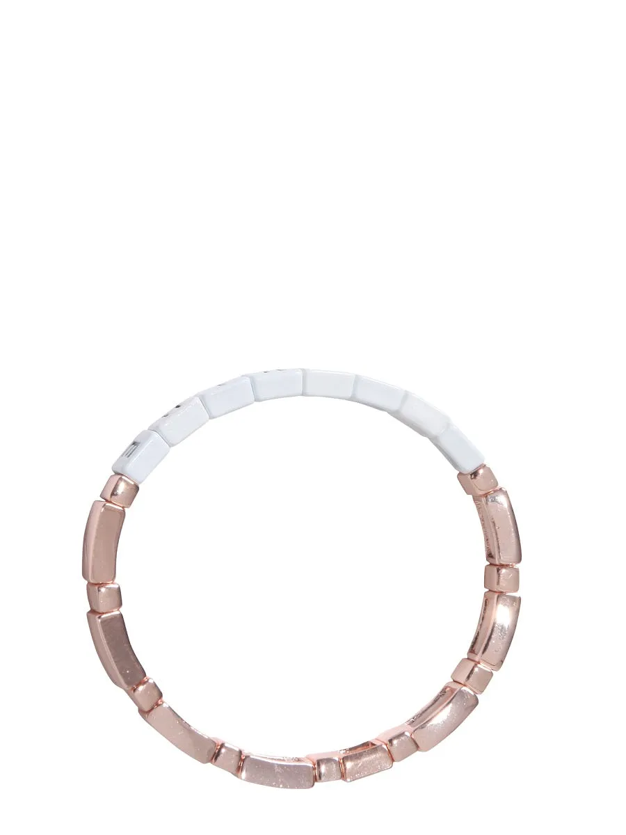 My Tribe Elastic Bracelet