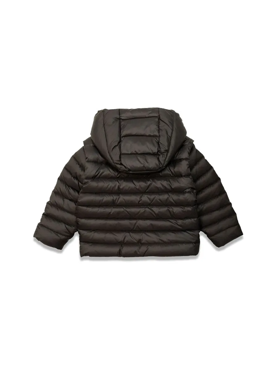 Balmain Quilts