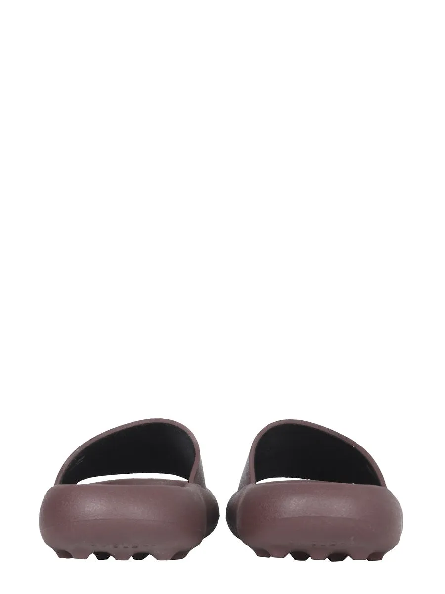 Ambush Rubber Slide Sandals