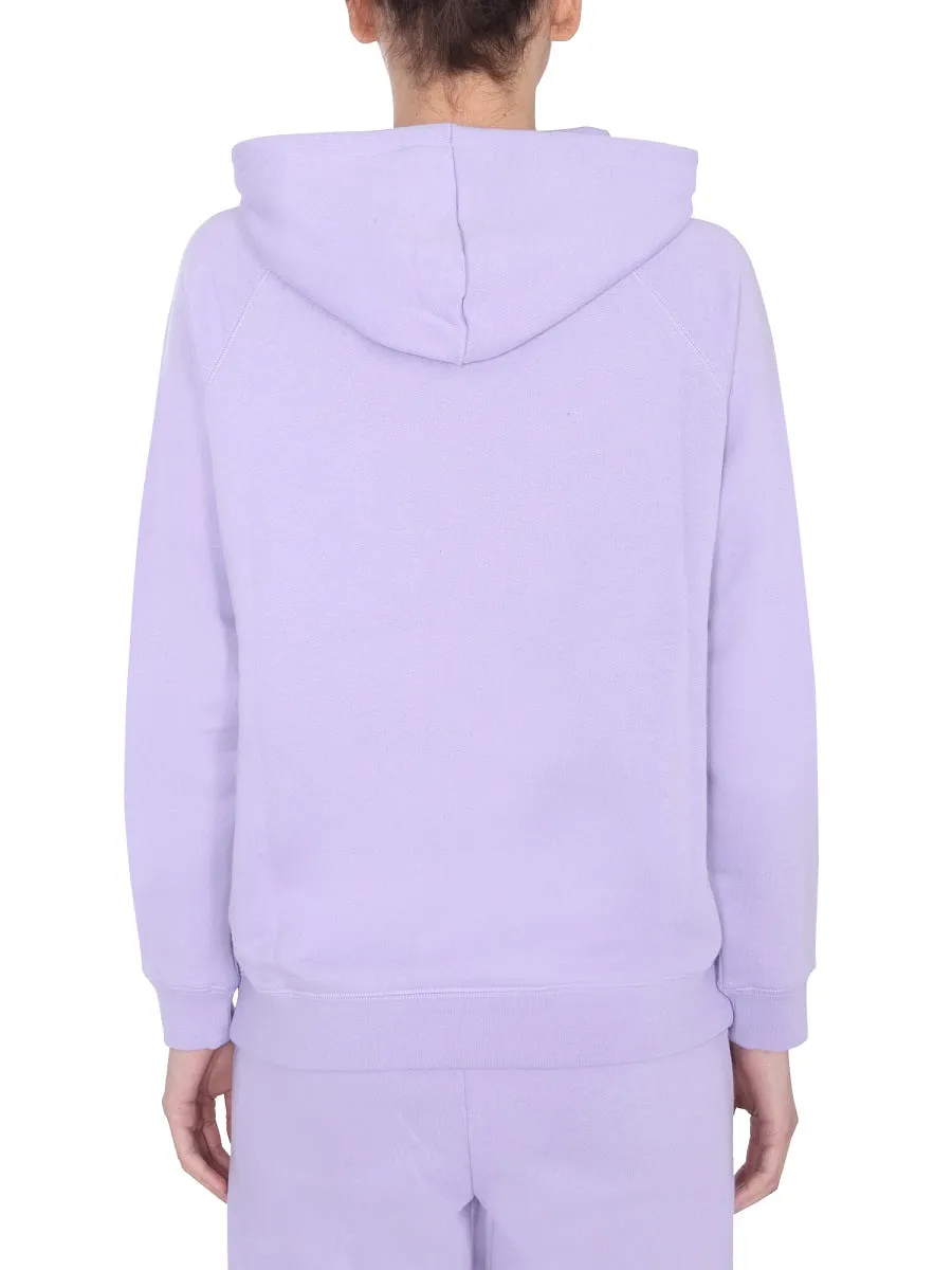 Cecile Hoodie