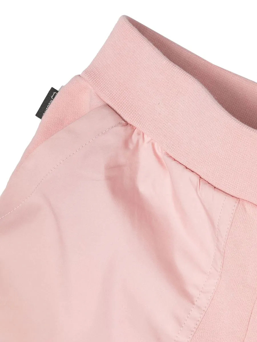 Woolrich Tech Fleece Shorts