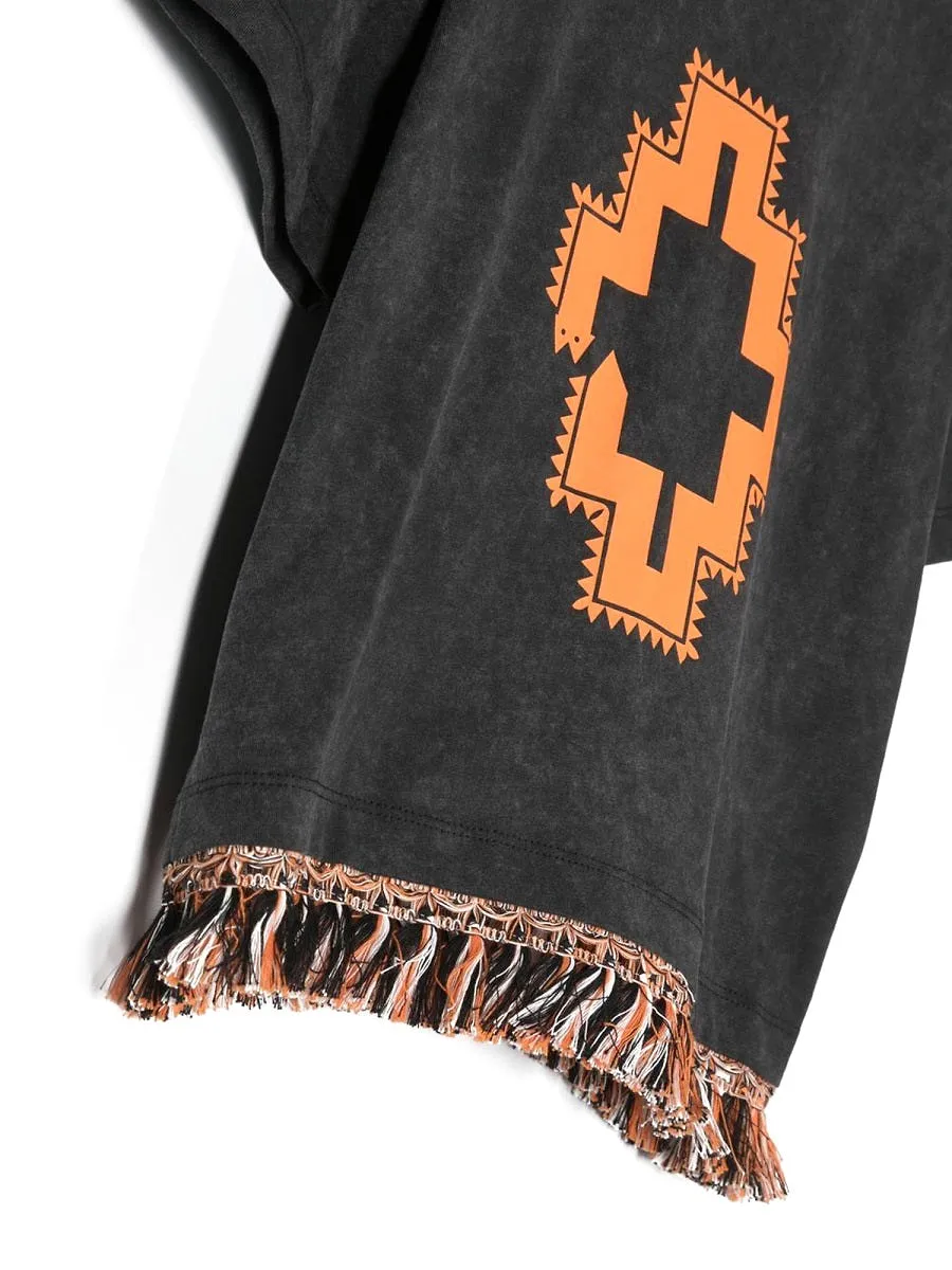 Marcelo Burlon County Of Milan T-Shirt