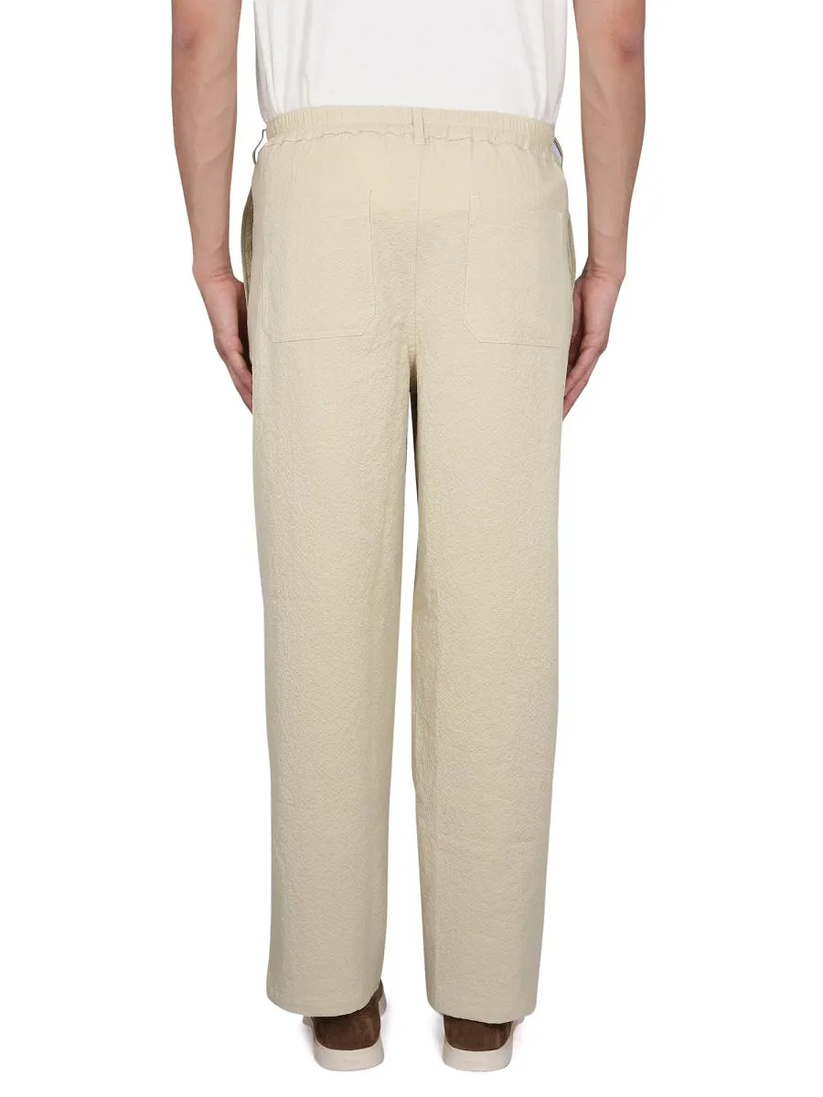 Howlin Cotton Pants
