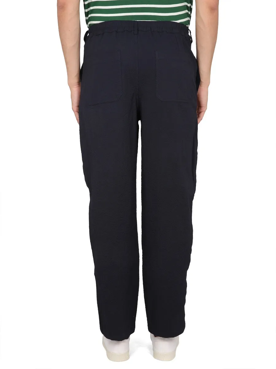 Howlin Button Down Pants