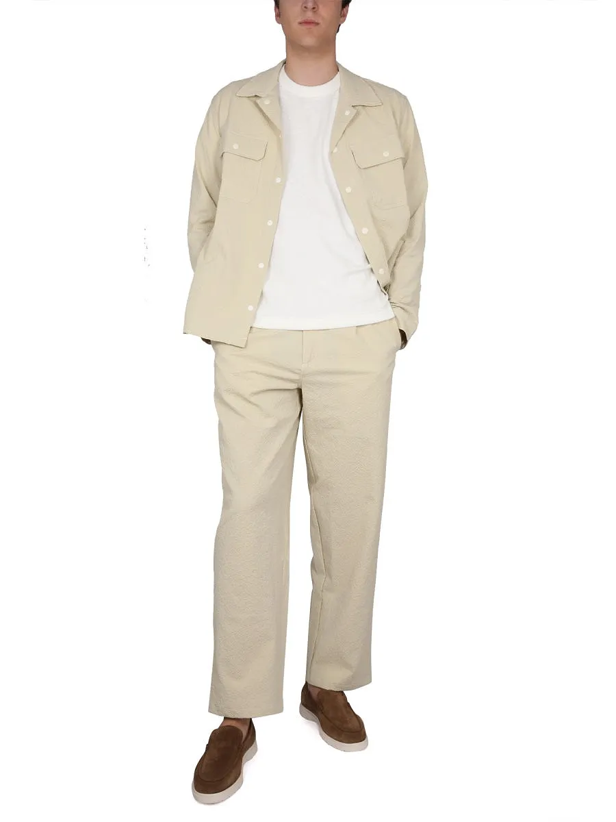 Howlin Cotton Pants