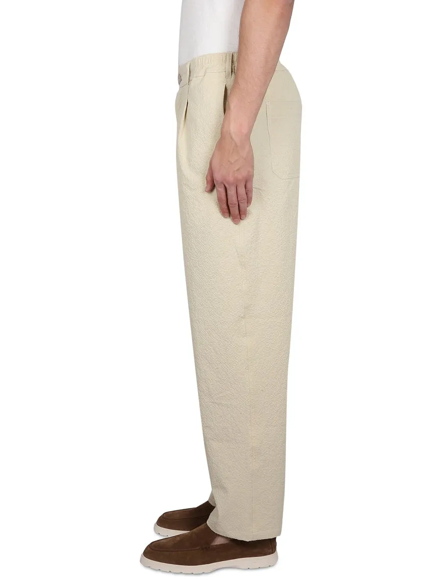 Howlin Cotton Pants