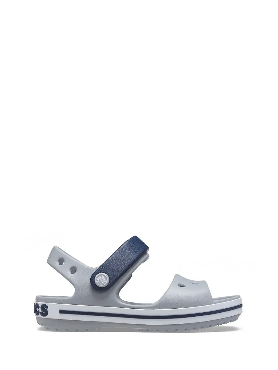 Crocs Crocband Sandal