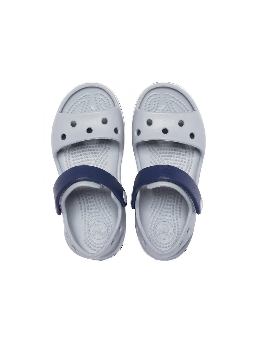 Crocs Crocband Sandal
