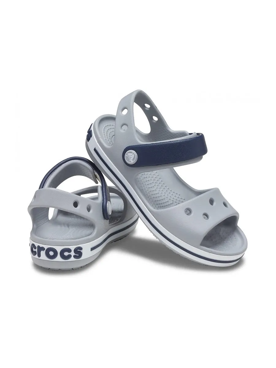 Crocs Crocband Sandal